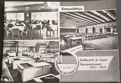 Postkarte