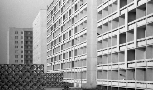 Block 10