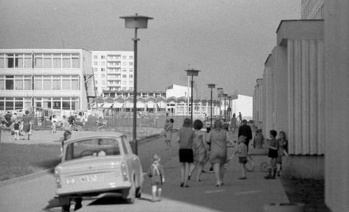 Kindergärten
