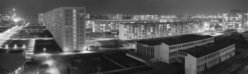 1. WK Panorama