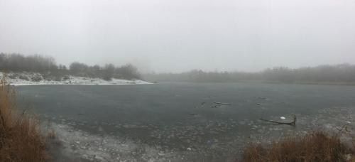 Am Bruchsee