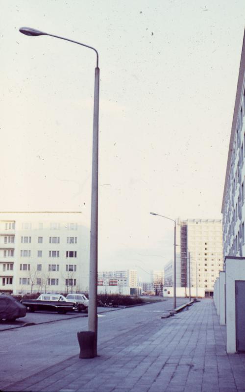 Block 617