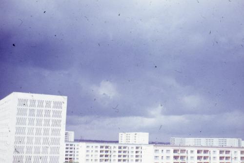 Block 10