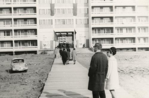 Block 10