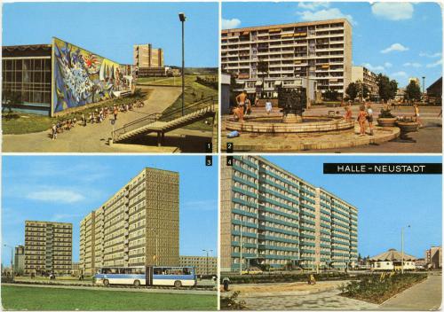 Postkarte