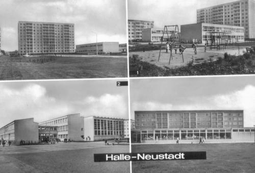 Ansichtskarte