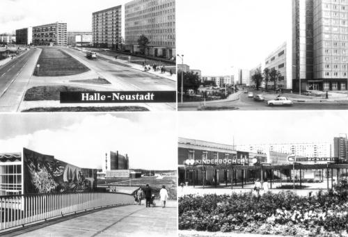 Ansichtskarte