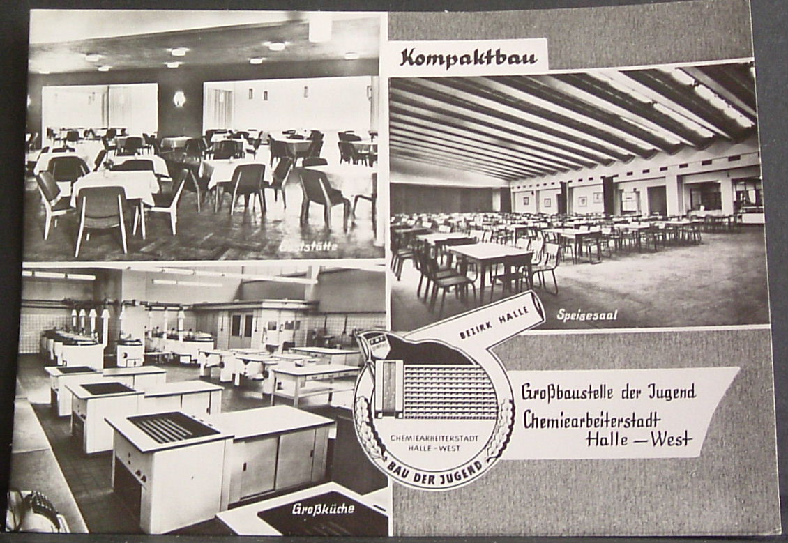 Postkarte