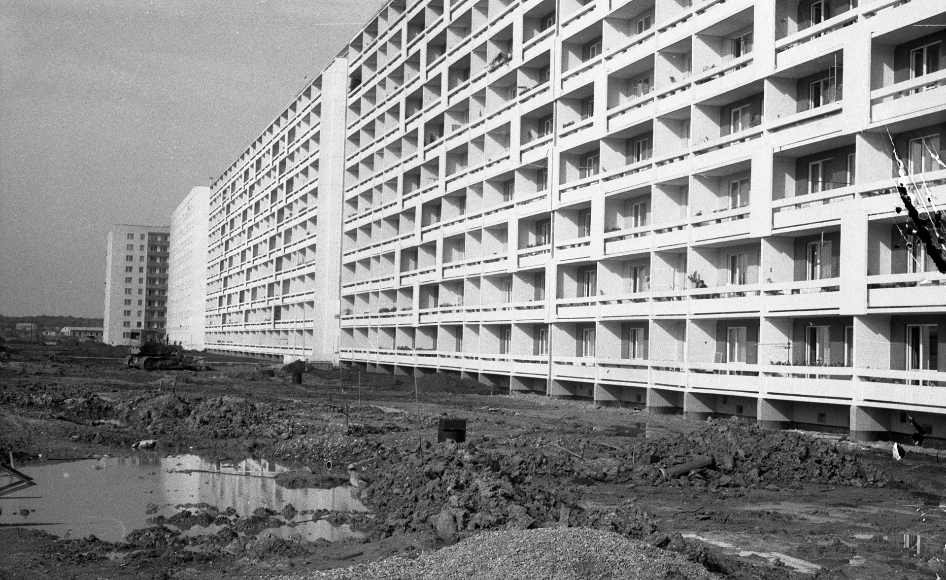 Block 10