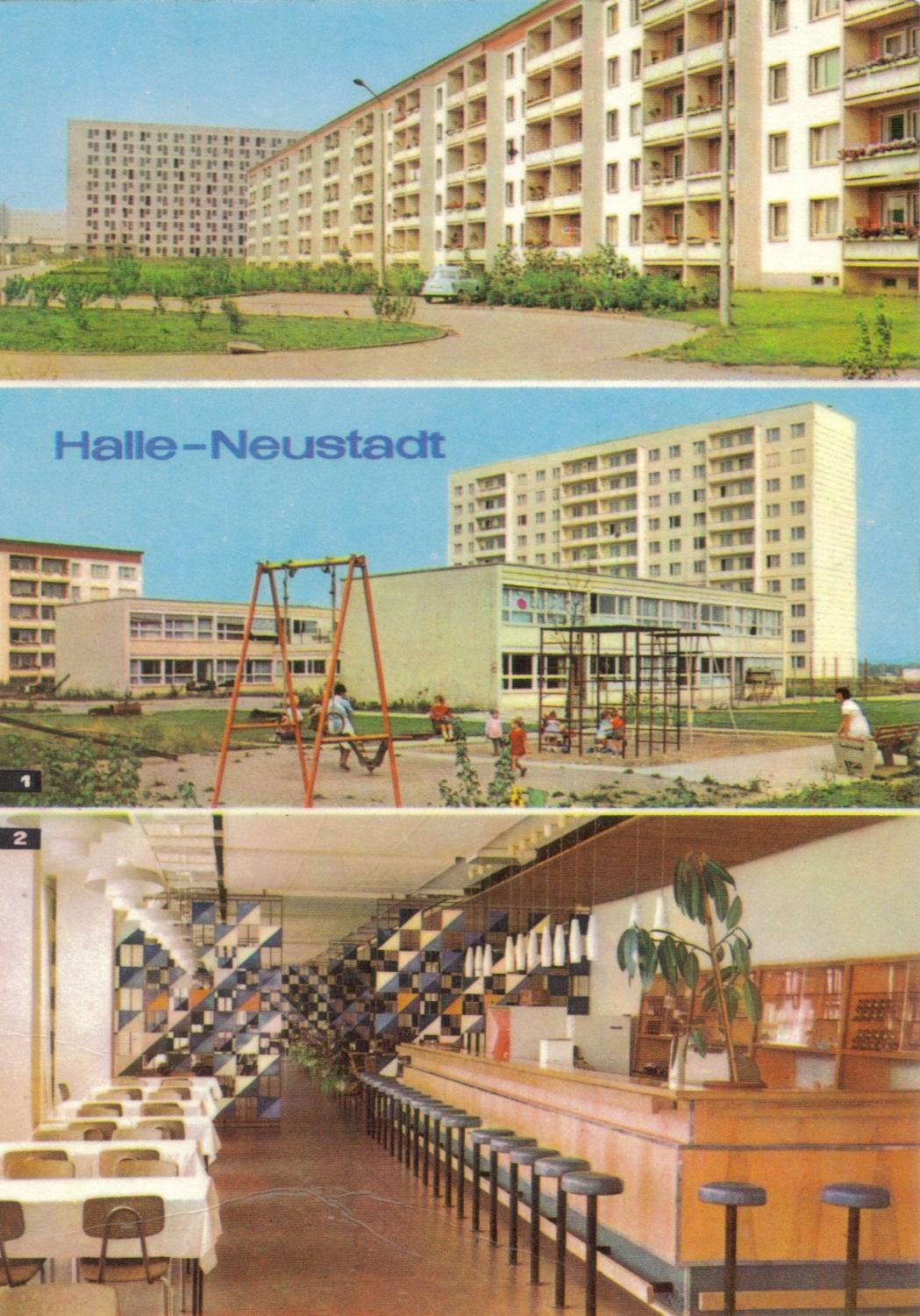 Ansichtskarte: 1. WK