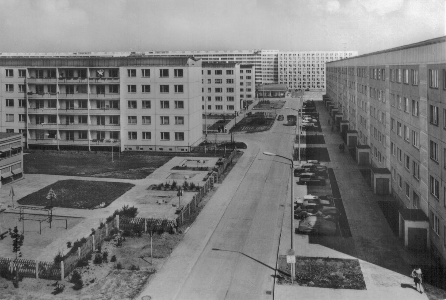 Ansichtskarte: 1. WK