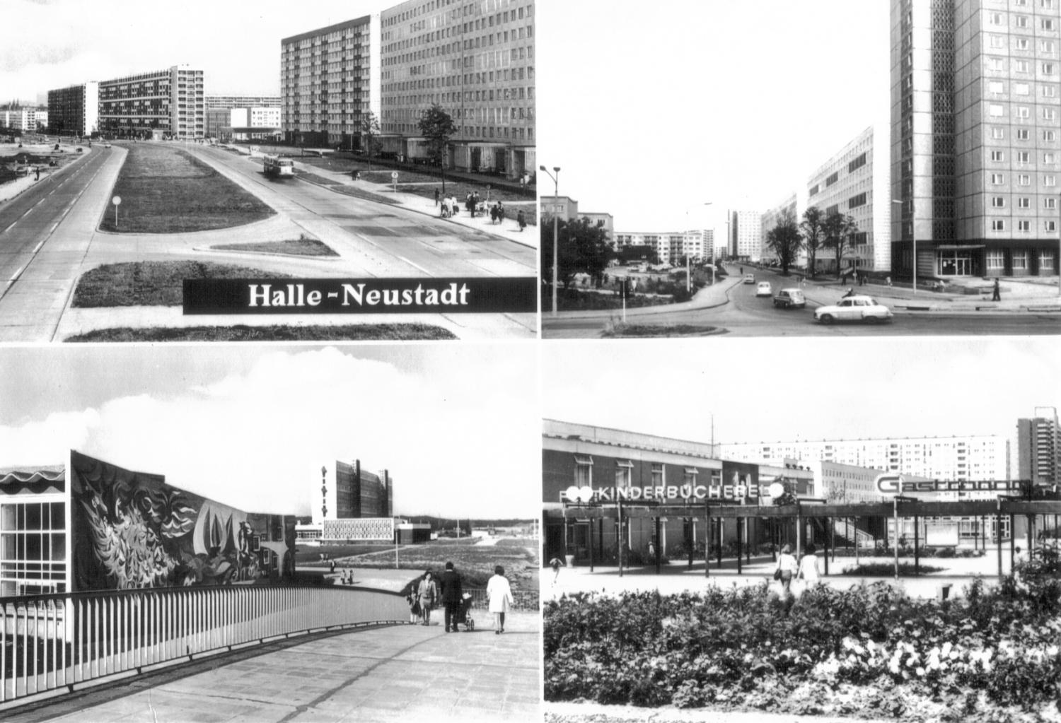 Ansichtskarte